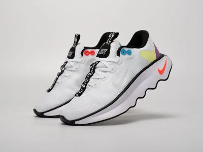 Лот: 21775120. Фото: 1. Кроссовки Nike Motiva (40538). Кеды, кроссовки, слипоны