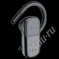 Лот: 595565. Фото: 1. Беспроводная гарнитура Nokia ВН-104. Красноярск