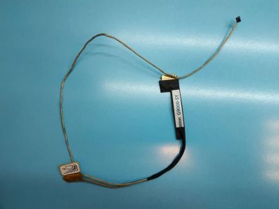 Лот: 18276535. Фото: 1. Шлейф матрицы DG521 DC02001YF00... Шлейфы, кабели, переходники