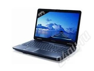 Лот: 323784. Фото: 1. Ноутбук e-Machines E625-203G16... Ноутбуки