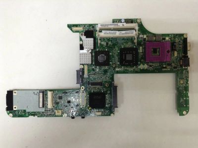 Лот: 21173024. Фото: 1. Lenovo IdeaPad Y450 Nokotion 31KL1MB0000... Материнские платы