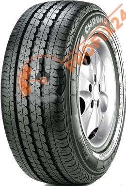 Лот: 14326259. Фото: 1. Автошина PIRELLI Winter Chrono... Шины