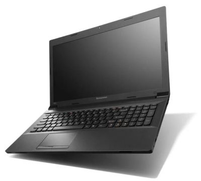 Лот: 4879250. Фото: 1. Продам ноутбук Lenovo B590 20206... Ноутбуки