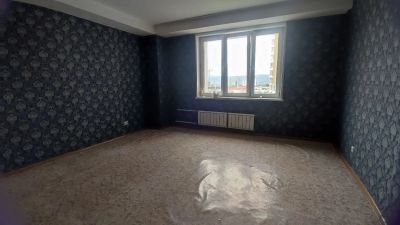 Лот: 23551227. Фото: 1. Аренда 2х комнатная Шахтёров 42. Квартиры, студии
