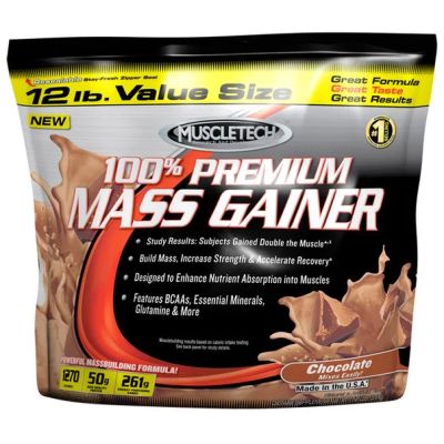 Лот: 3417267. Фото: 1. Спортивное питание - США - MuscleTech... Спортивное питание, витамины