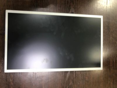 Лот: 16677819. Фото: 1. CLAA185WA03 18.5'' LCD дисплей. Матрицы для дисплея