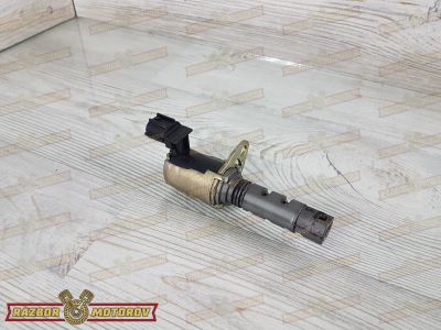 Лот: 14531908. Фото: 1. Клапан VVT-i Toyota 1NZ-FE, 2NZ-FE... Двигатель и элементы двигателя