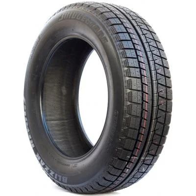 Лот: 12419685. Фото: 1. Bridgestone Revo-GZ 175/65 R14. Шины