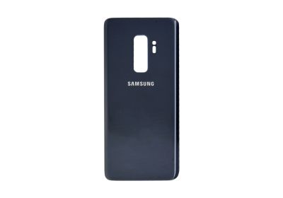 Лот: 16595712. Фото: 1. Задняя крышка Samsung Galaxy S9... Корпуса, клавиатуры, кнопки