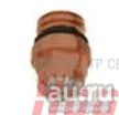 Лот: 17160059. Фото: 1. Hypertherm Centricut для ESAB... Плазменная резка металлов