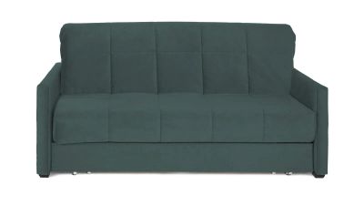 Лот: 22252008. Фото: 1. Прямой диван Carina Nova. Диваны