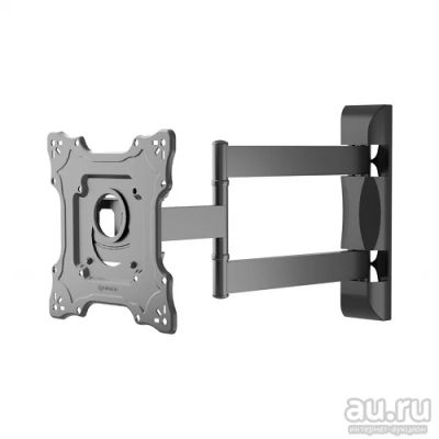 Лот: 17079929. Фото: 1. Кронштейн для LCD/LED телевизоров... Кронштейны, стойки, подставки