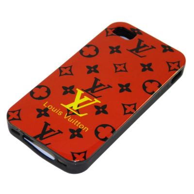Лот: 4581782. Фото: 1. Накладка силиконовая (NEW №038... Чехлы, бамперы