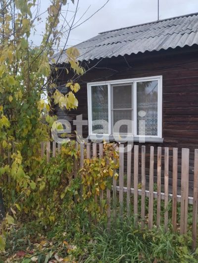 Лот: 25290733. Фото: 1. 2-комн. дом , посёлок Ермолаевский... Дома