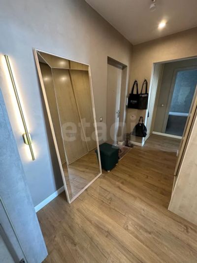 Лот: 25507350. Фото: 1. 1-комн. квартира , Красноярск... Квартиры, студии