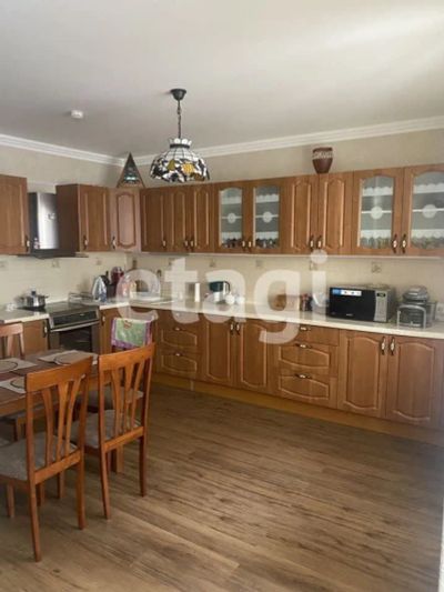 Лот: 20864660. Фото: 1. Продам 2-комн. кв. 71.6 кв.м... Квартиры, студии