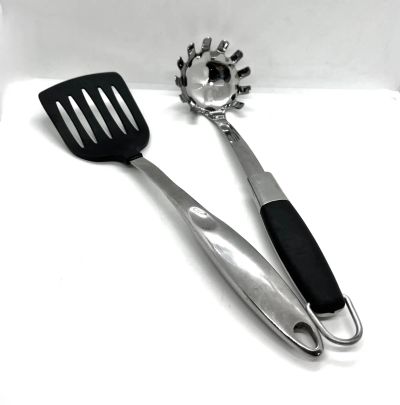 Лот: 24863648. Фото: 1. 🥘 Кухонный набор VETTA из прочной... Кухонные аксессуары