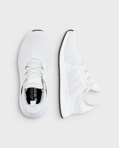 Лот: 11575952. Фото: 1. Кроссовки Adidas Original. Кеды, кроссовки, слипоны