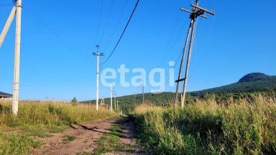 Лот: 25293614. Фото: 1. участок , ДНТ Рубин ДНТ Рубин... Земельные участки