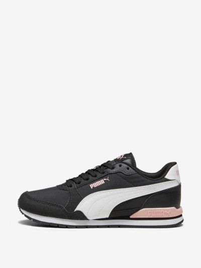 Лот: 22457268. Фото: 1. Кроссовки женские PUMA St Runner... Другое (одежда, обувь, галантерея)