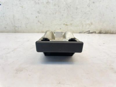 Лот: 25410589. Фото: 1. пепельница Nissan Almera Classic... Двигатель и элементы двигателя