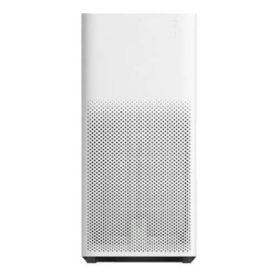 Лот: 11128730. Фото: 1. Очиститель воздуха Xiaomi Mi Air... Очистители воздуха, ионизаторы