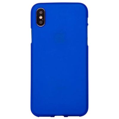 Лот: 11974139. Фото: 1. Чехол-накладка Activ Mate для... Чехлы, бамперы
