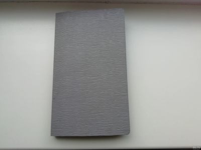 Лот: 18221660. Фото: 1. Визитница 60 слотов. Записные книжки, ежедневники, блокноты