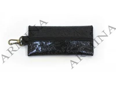 Лот: 2976221. Фото: 1. Ключница Partner - новый, гарантия... Бумажники, кошельки, портмоне