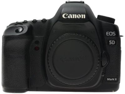 Лот: 18744927. Фото: 1. Фотоаппарат комиссионный Canon... Цифровые зеркальные