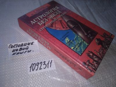 Лот: 21022421. Фото: 1. (1092311) Кваша Г., Аккуратова... Религия, оккультизм, эзотерика