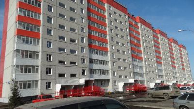 Лот: 7320578. Фото: 1. Продам 1 комн.квартиру, 42 кв... Квартиры, студии