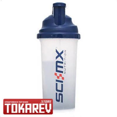 Лот: 8506354. Фото: 1. Шейкер для спортивного питания... Другое (спортивные товары)