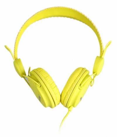 Лот: 14290494. Фото: 1. Наушники SmartBuy SBE-9120 TRIO... Наушники, гарнитуры