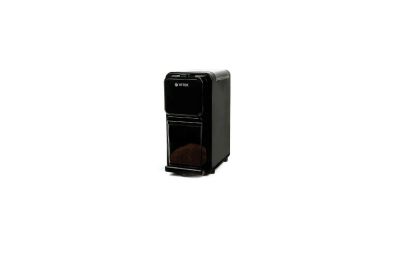 Лот: 12709854. Фото: 1. Кофемолка VITEK VT 7122 MC. Чайники, кофемашины, кулеры