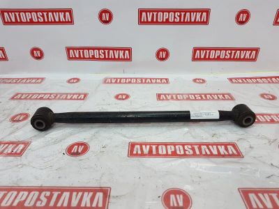 Лот: 20903442. Фото: 1. Рычаг подвески поперечный Toyota... Ходовая, подвеска, рулевое управление