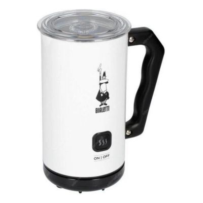Лот: 24490137. Фото: 1. Капучинатор Bialetti MKF02 (4432... Чайники, кофемашины, кулеры