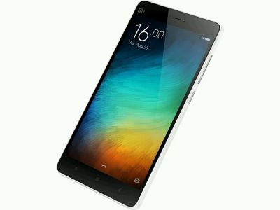 Лот: 11870656. Фото: 1. xiaomi mi 4c. Смартфоны