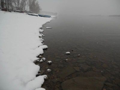 Лот: 7443418. Фото: 1. Продам земельный участок под лодочный... Земельные участки