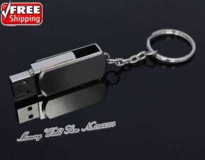 Лот: 4683705. Фото: 1. Usb-flasch память, узб, флеш... USB-флеш карты