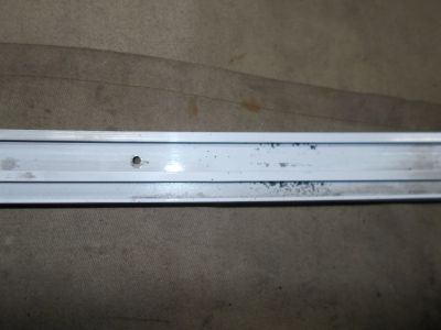 Лот: 24899650. Фото: 1. карниз. Карнизы и аксессуары для штор