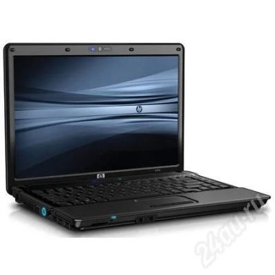 Лот: 661563. Фото: 1. hp 6730s. Ноутбуки