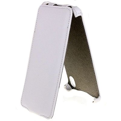 Лот: 9262958. Фото: 1. Чехол Flip Activ Leather для Sony... Чехлы, бамперы