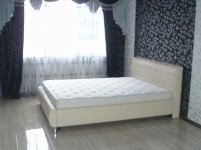 Лот: 4597646. Фото: 1. Сдается 2-ком квартира - Красноярский... Квартиры, студии