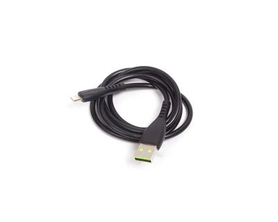 Лот: 19624225. Фото: 1. Кабель Lightning 8-pin AWEI CL-115L... Дата-кабели, переходники