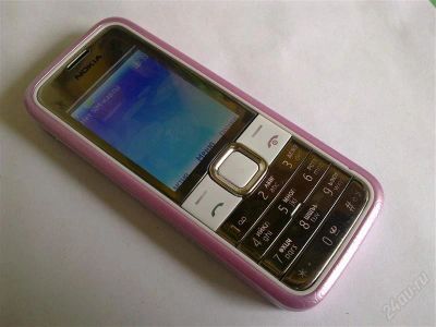 Лот: 1828188. Фото: 1. Nokia 7310 Supernova. Кнопочные мобильные телефоны
