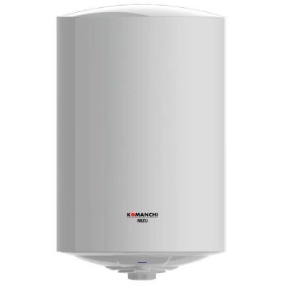 Лот: 10981835. Фото: 1. Komanchi Команчи Команши KWH/S... Водонагреватели, бойлеры