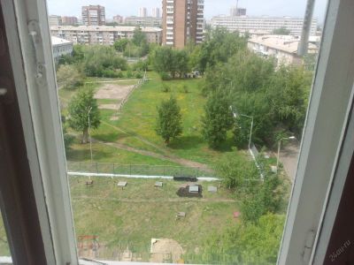 Лот: 5645364. Фото: 1. комната с адресацией. Квартиры, студии