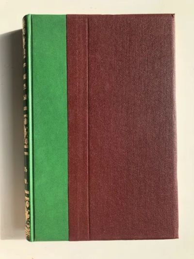Лот: 23282315. Фото: 1. Энциклопедический словарь Товарищества... Энциклопедии