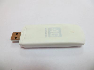 Лот: 3890499. Фото: 1. Модем 4g мегафон. Проводные модемы